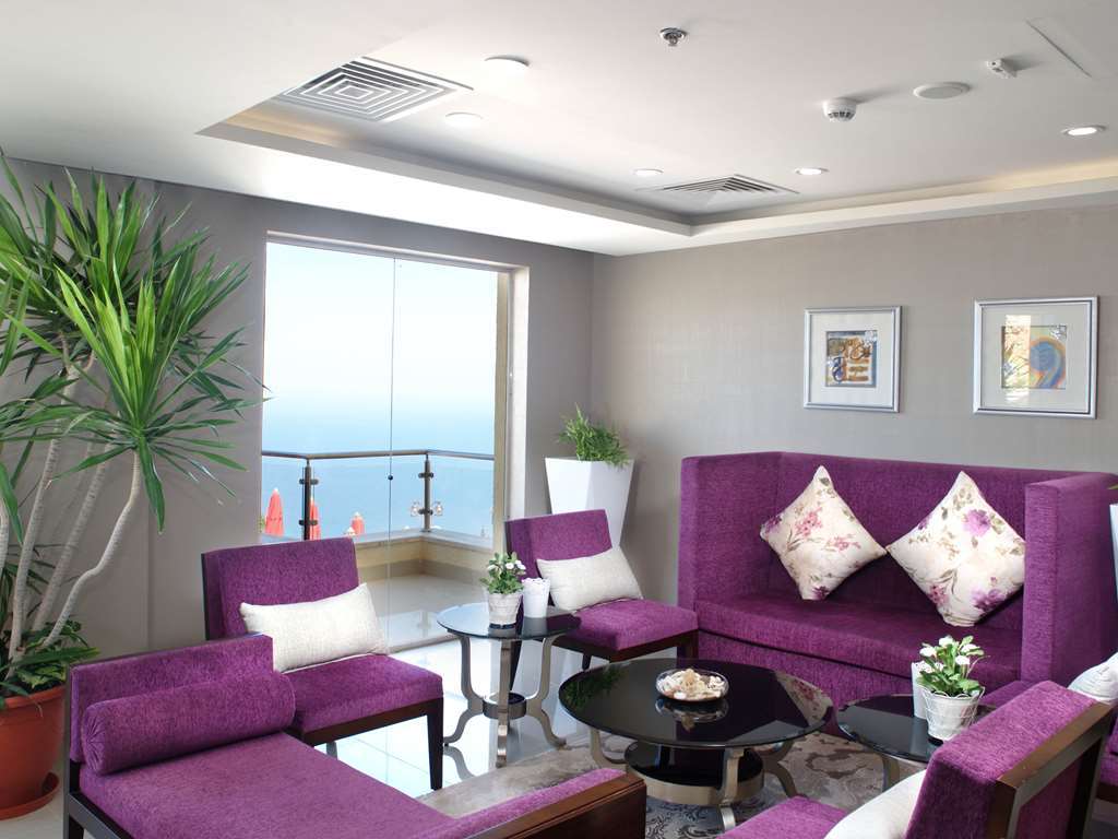 Porto El Jabal Hotel アインソフナ エクステリア 写真